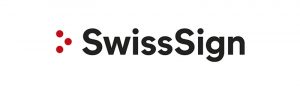 SwissSign 5