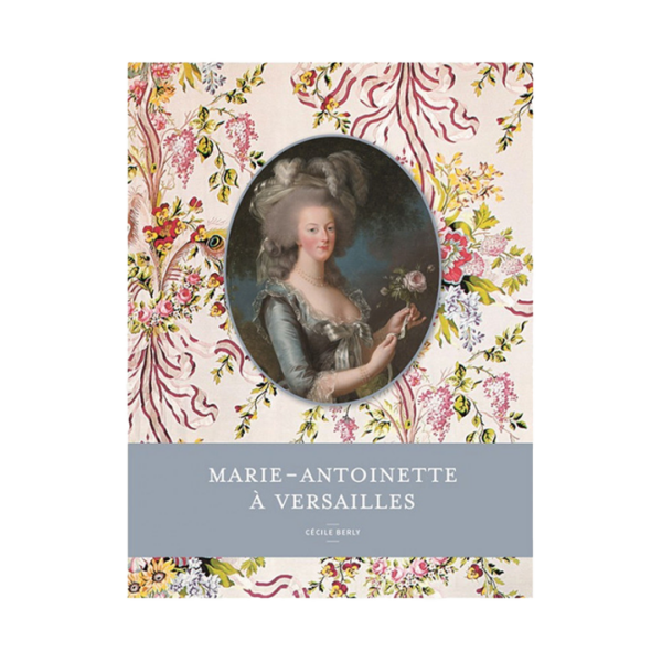 marie-antoinette-versailles-français