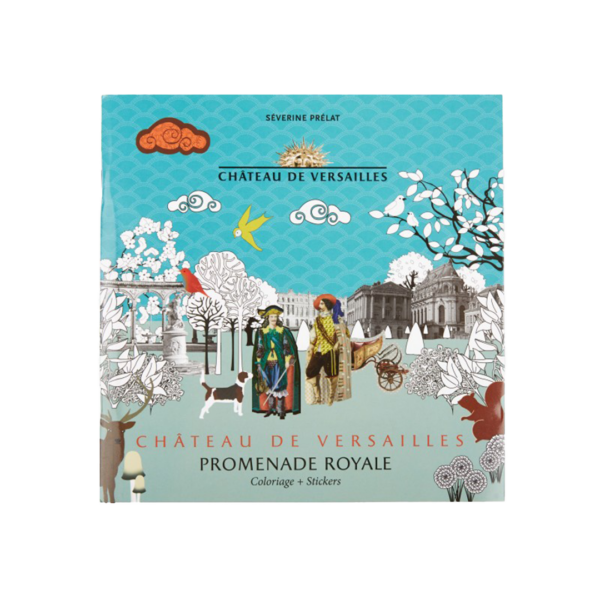 cahier-coloriage-stickers-bleu