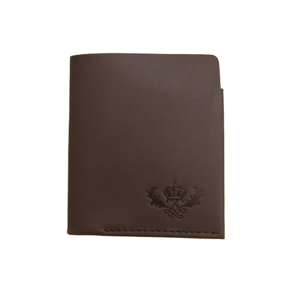 portefeuille-chiffre-louis-xiv