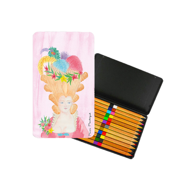 boite-crayons-couleur-bonjour-versailles