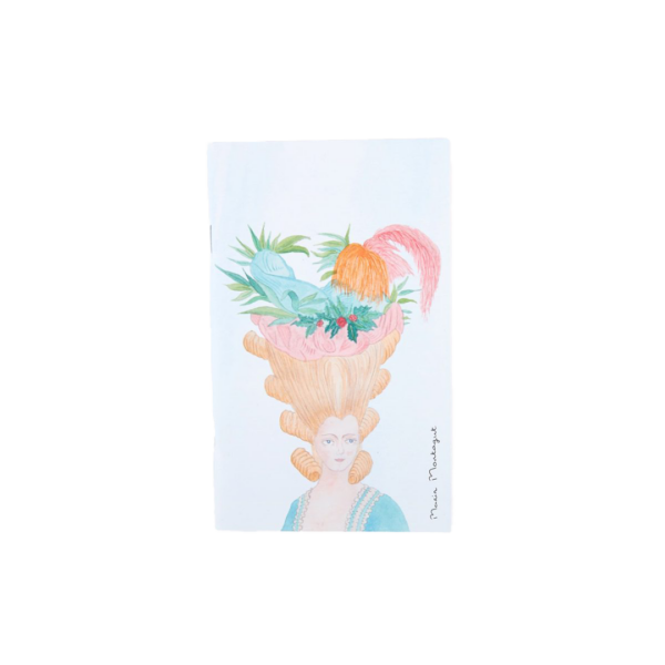 carnet-ligne-bonjour-versailles