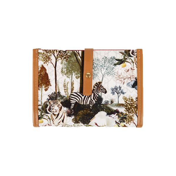 compagnon-clair-ligne-menagerie-royale