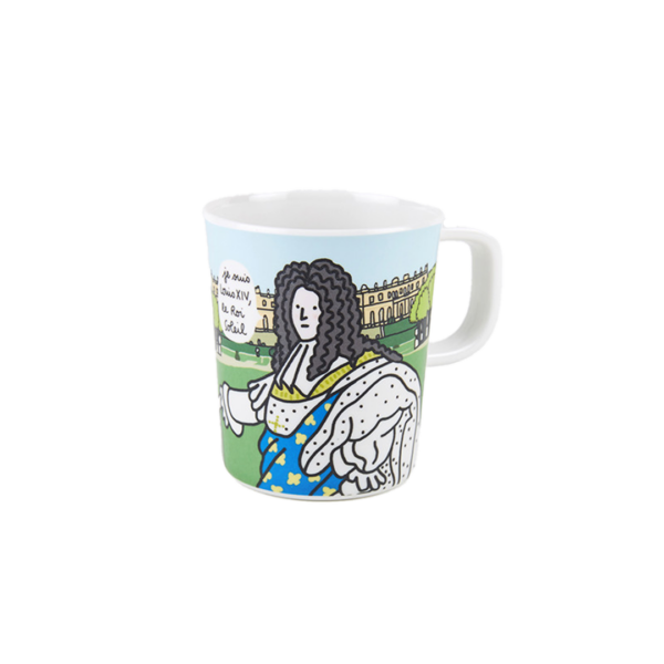 gobelet-louis-xiv-roi-soleil