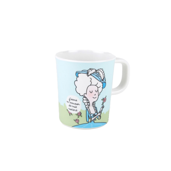 gobelet-marie-antoinette-rosier