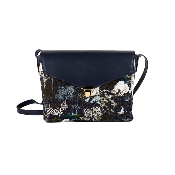 sac-fonce-ligne-menagerie-royale