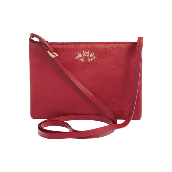 sac-cuir-ines-fressange-2