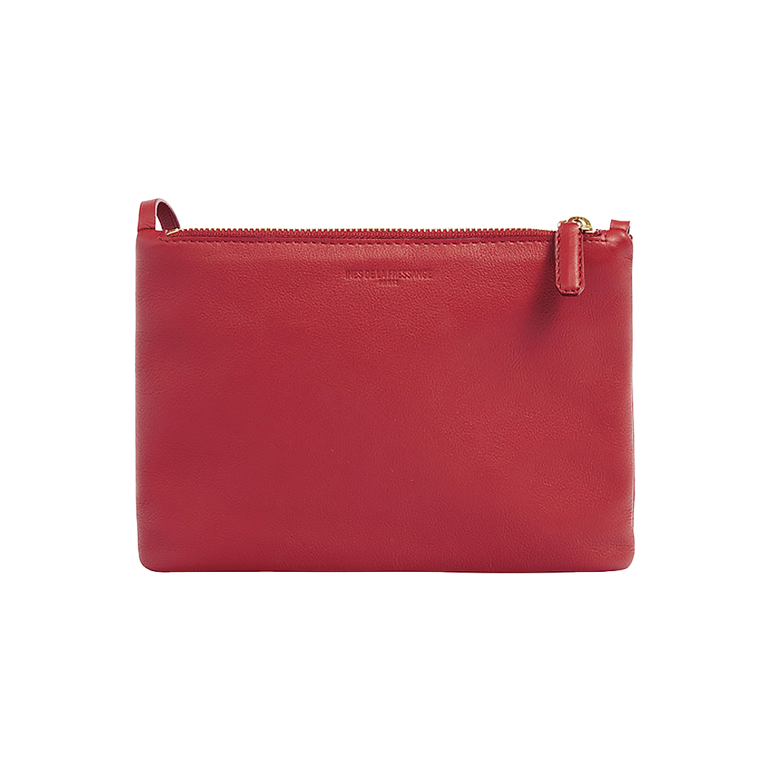 sac-cuir-ines-fressange-3