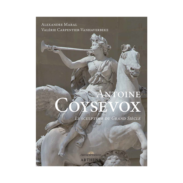 antoine-coysevox-le-sculpteur-du-grand-siecle