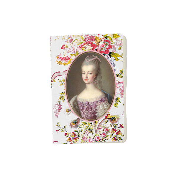 cahier-portrait-marie-antoinette