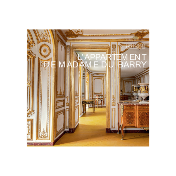 appartement-madame-du-barry