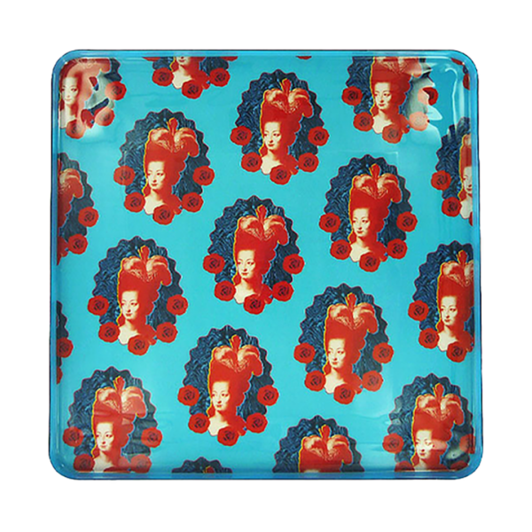 plateau-marie-antoinette-pop