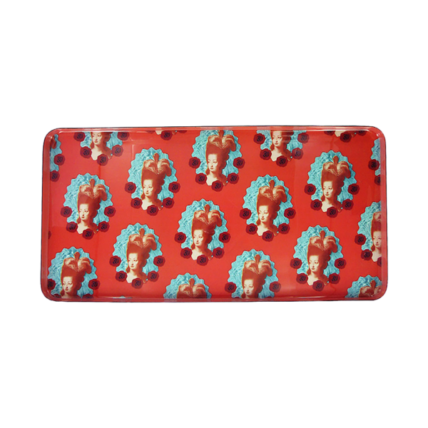 plateau-marie-antoinette-pop-rectangle