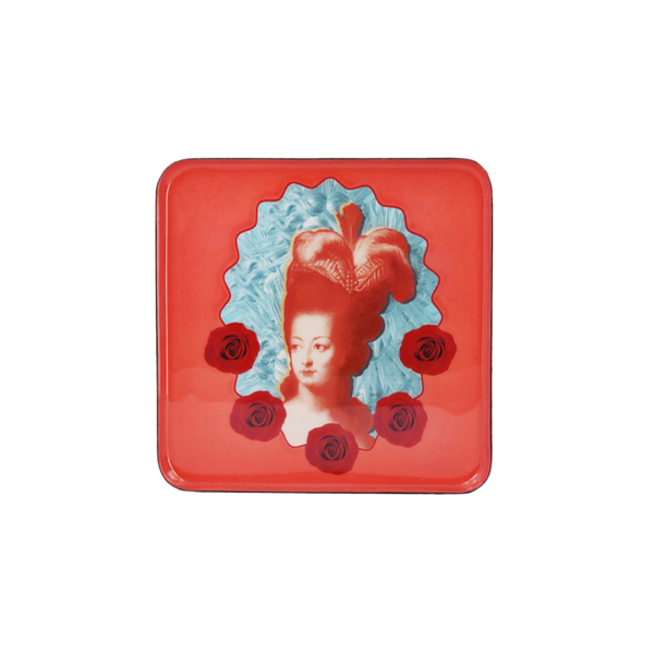 vide-poche-marie-antoinette-pop