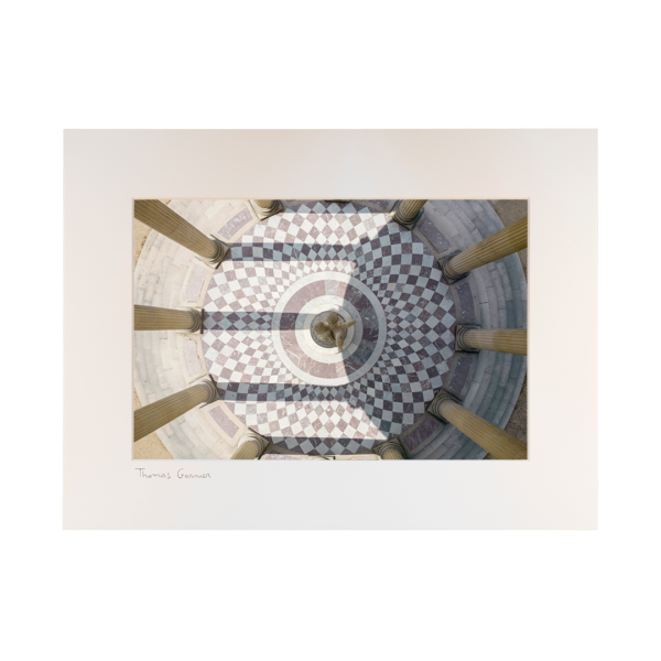 TempleAmourinté_Une