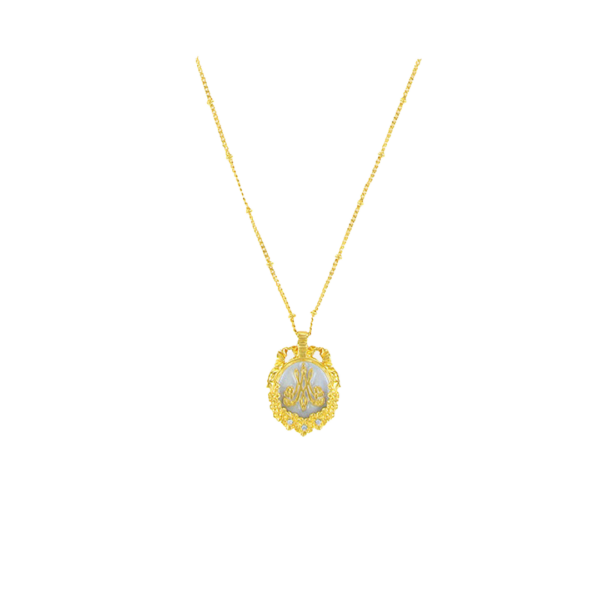 collier-medaillon-marie-antoinette