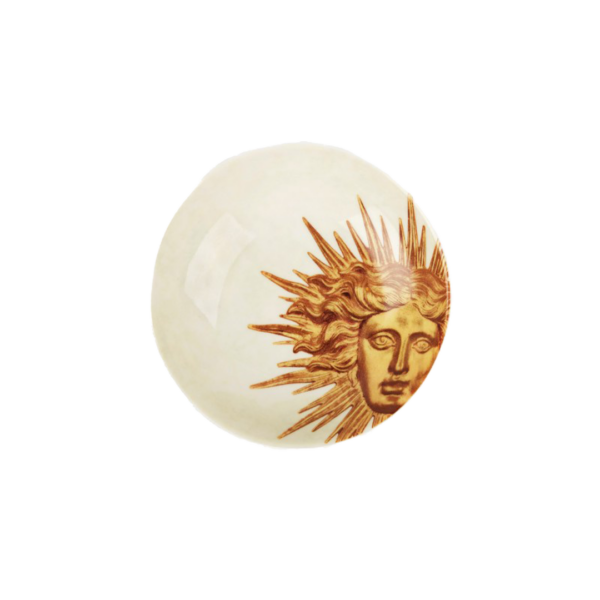 coupelle-embleme-blanc