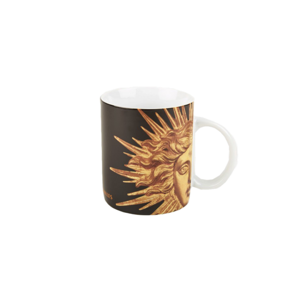 mug-embleme-noir