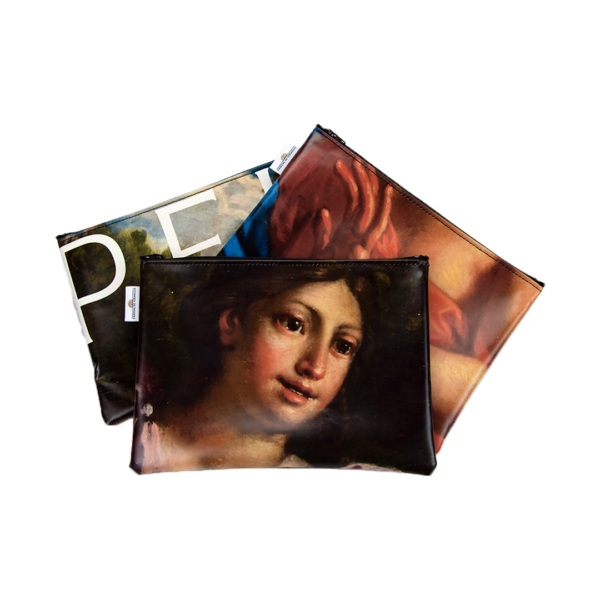 Trousse-Plate-Coypel