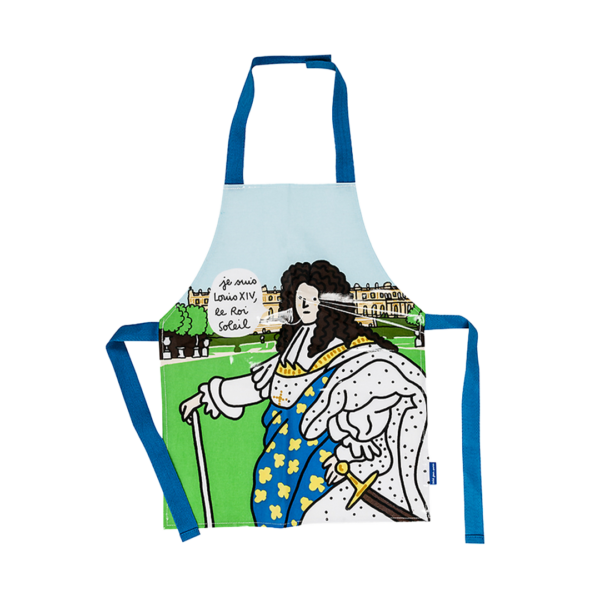 Tablier-Roi-Soleil