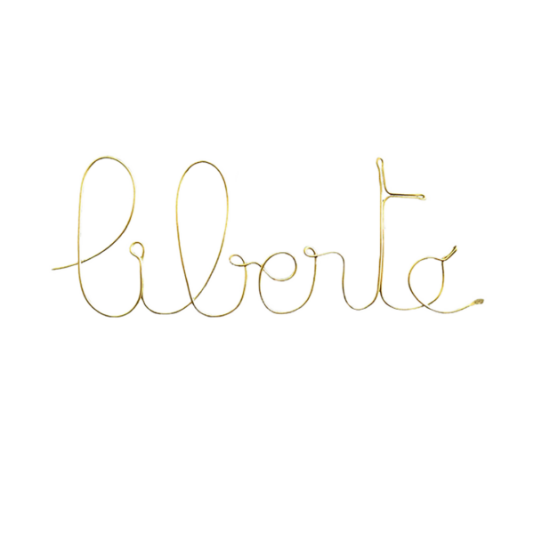 mort-sculpte-liberte-3-eme-republique