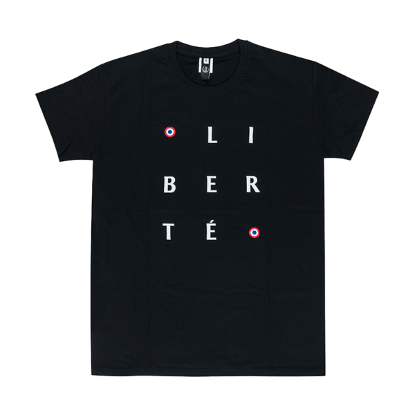 tee-shirt-liberte-3-eme-republique