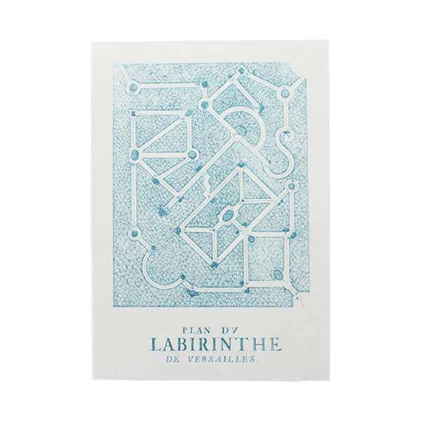 cahier-feuilles-detachables-labyrinthe