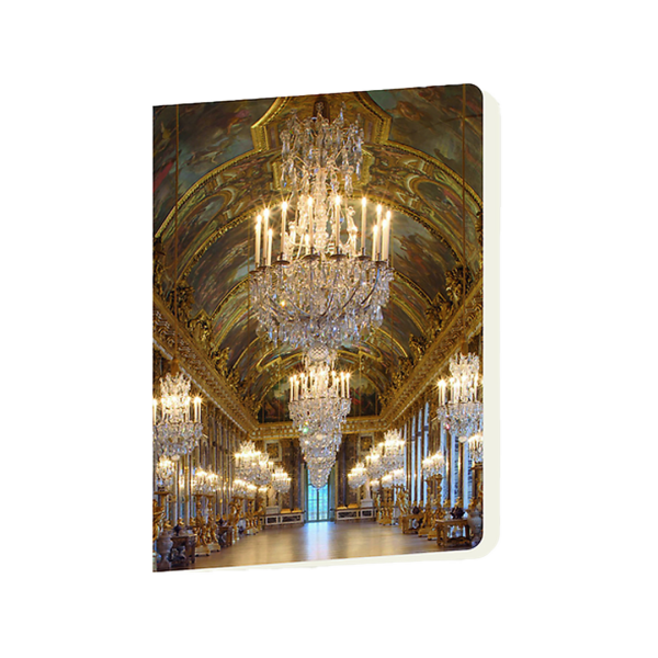 cahier-galerie-des-glaces