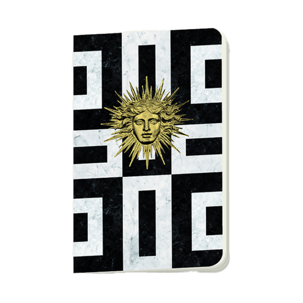 carnet-embleme-damier