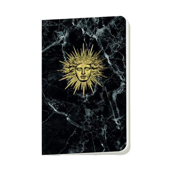 carnet-embleme-marbre