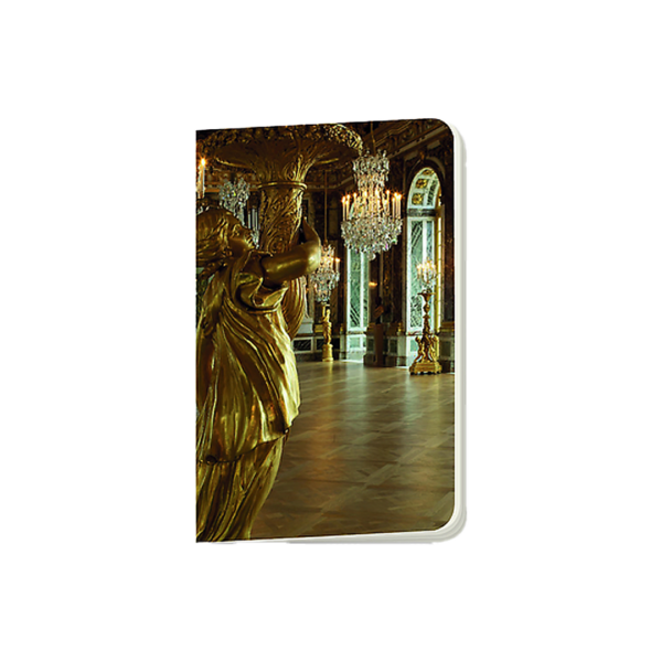 carnet-galerie-des-glaces