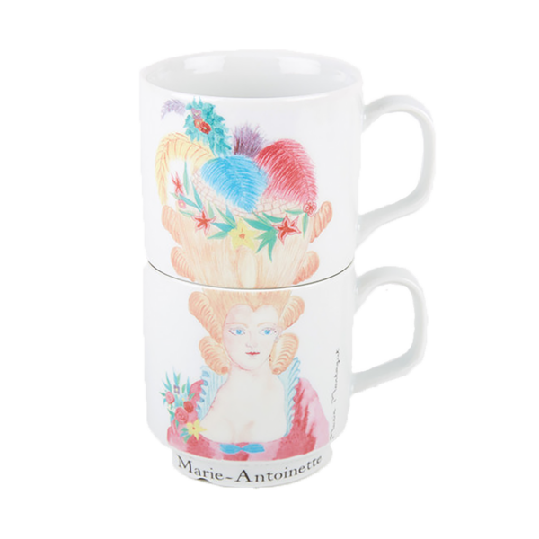 coffret-mugs-ligne-bonjour-versailles