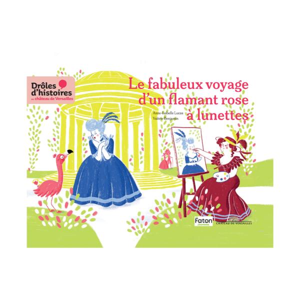 fabuleux-voyage-flamant-rose-lunettes-faton