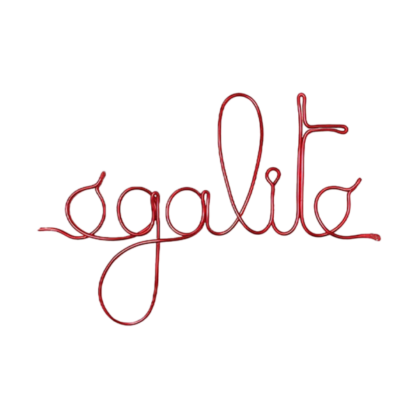 mort-sculpte-egalite-3-eme-republique