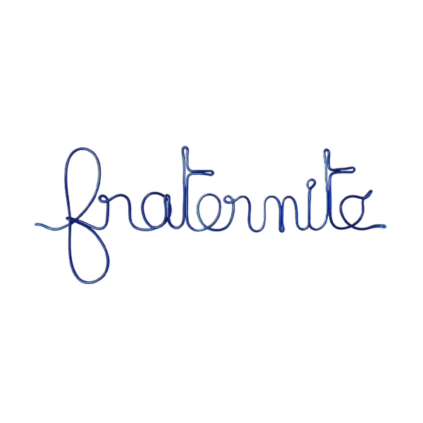 mort-sculpte-fraternite-3-eme-republique