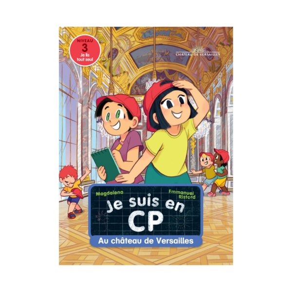 je-suis-en-cp-chateau-versailles