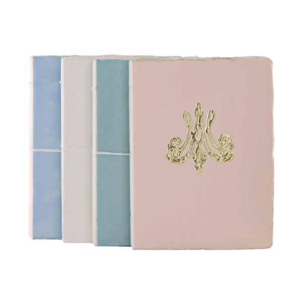 carnets-a5-marie-antoinette