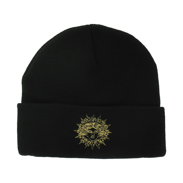 bonnet-emblemes-dore