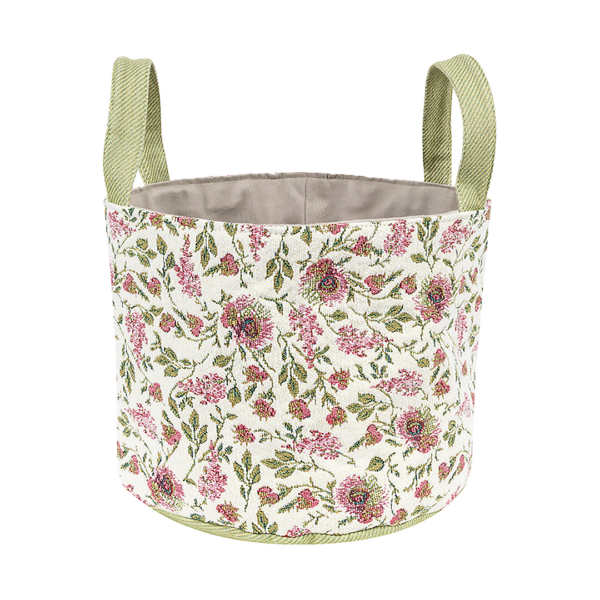 grand-panier-broche-reine