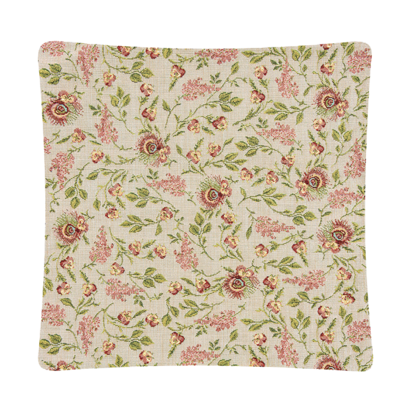 housse-coussin-broche-reine