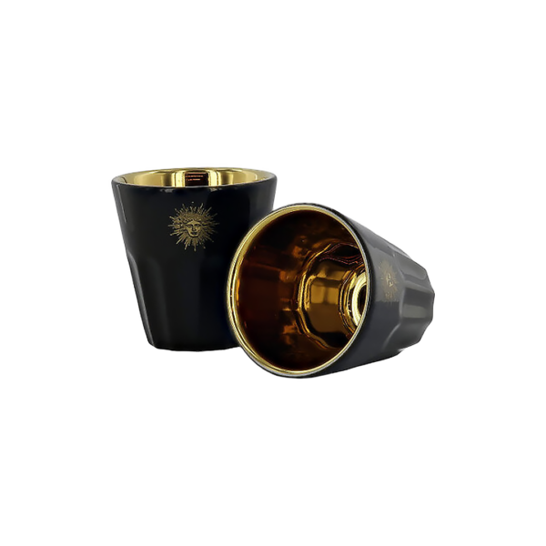 lot-2-tasses-cafe-emblemes