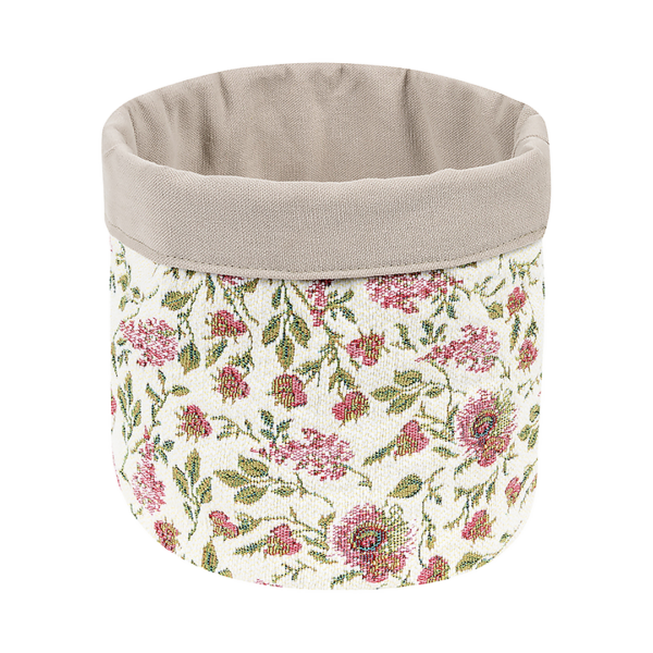 petit-panier-broche-reine