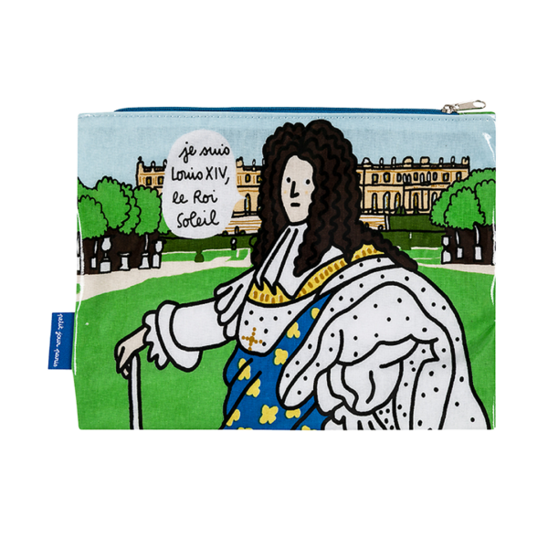 pochette-louis-xiv-roi-soleil
