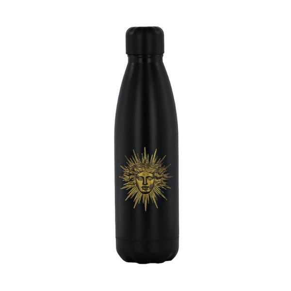 gourde-isotherme-embleme