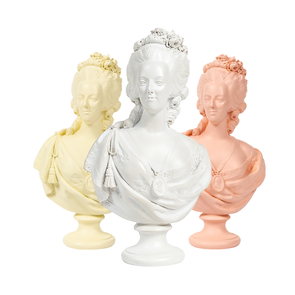 moulage_marie_antoinette_3_couleurs.jpg