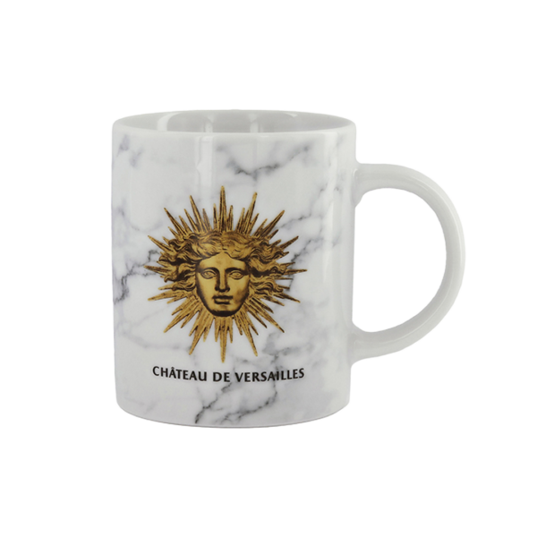 mug-embleme-marbre