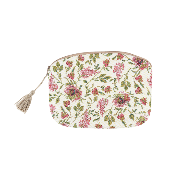 trousse-broche-reine