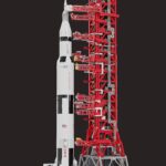 Launch Complex 39a