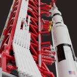 Launch Complex 39a