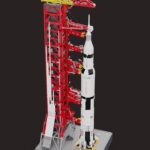 Launch Complex 39a
